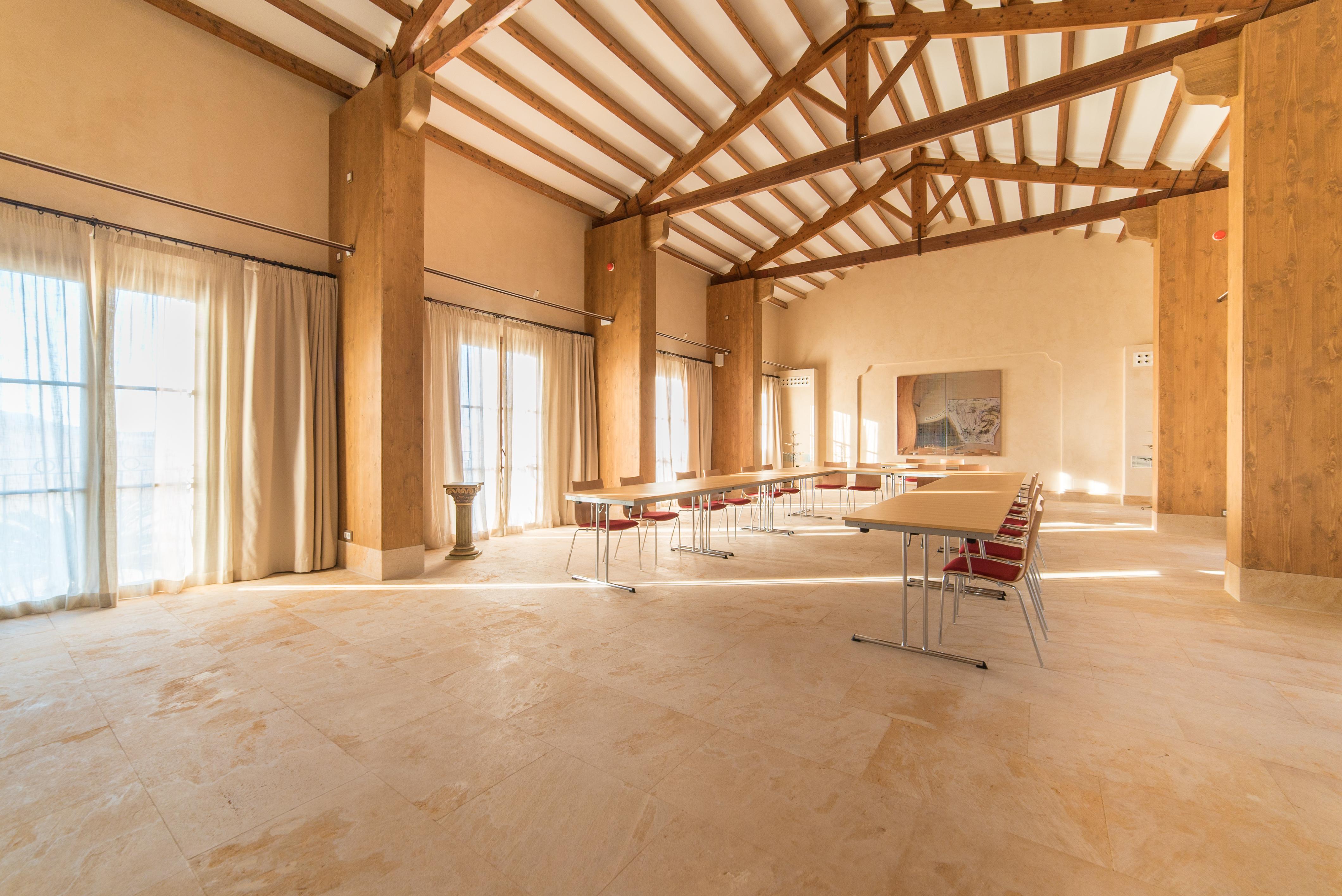 Hotel Creu De Tau Art&Spa-Adults Only Capdepera  Esterno foto
