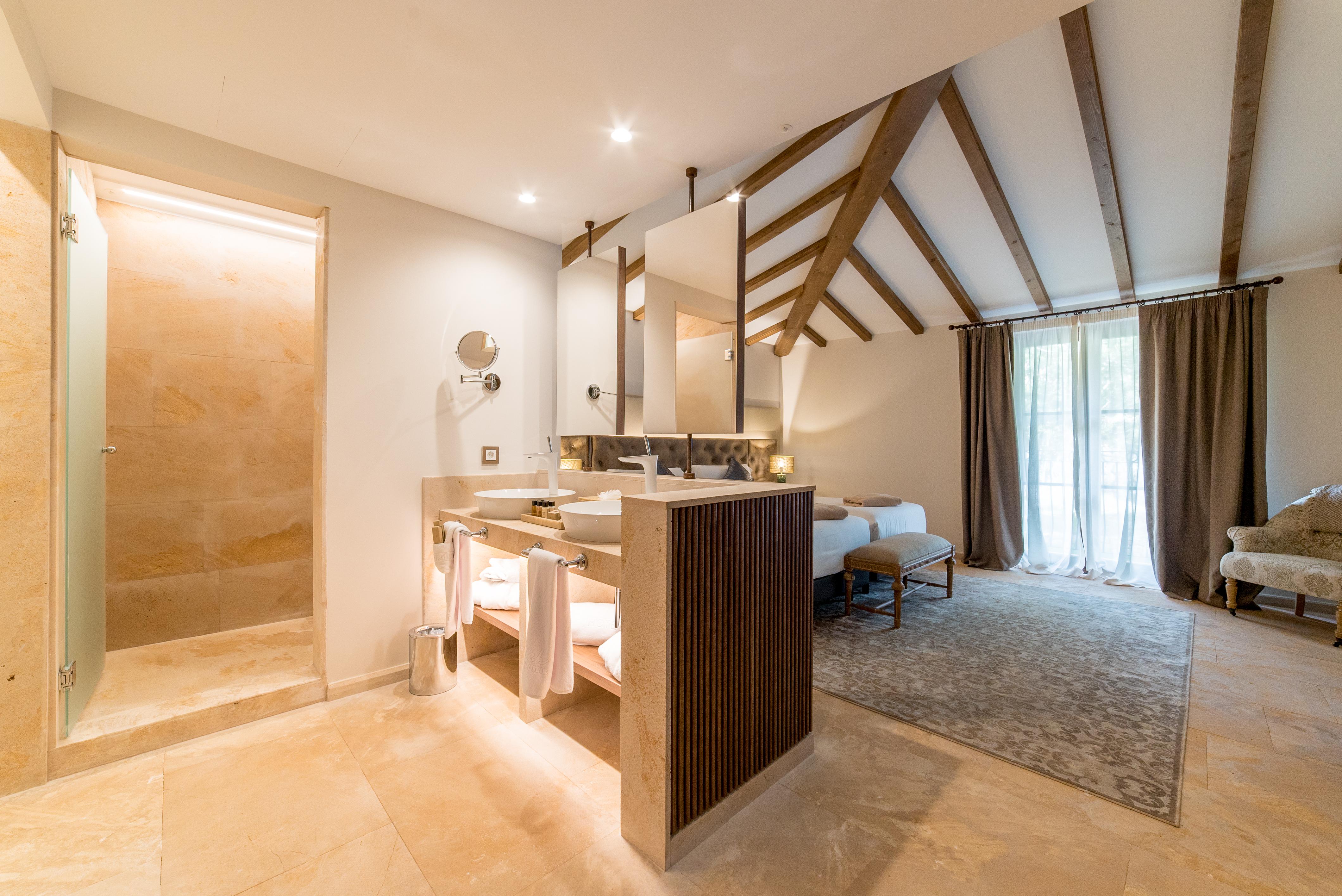 Hotel Creu De Tau Art&Spa-Adults Only Capdepera  Esterno foto